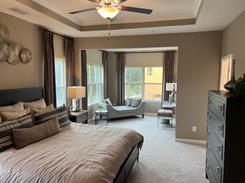 209 Commons Avenue - Photo 3 of 14