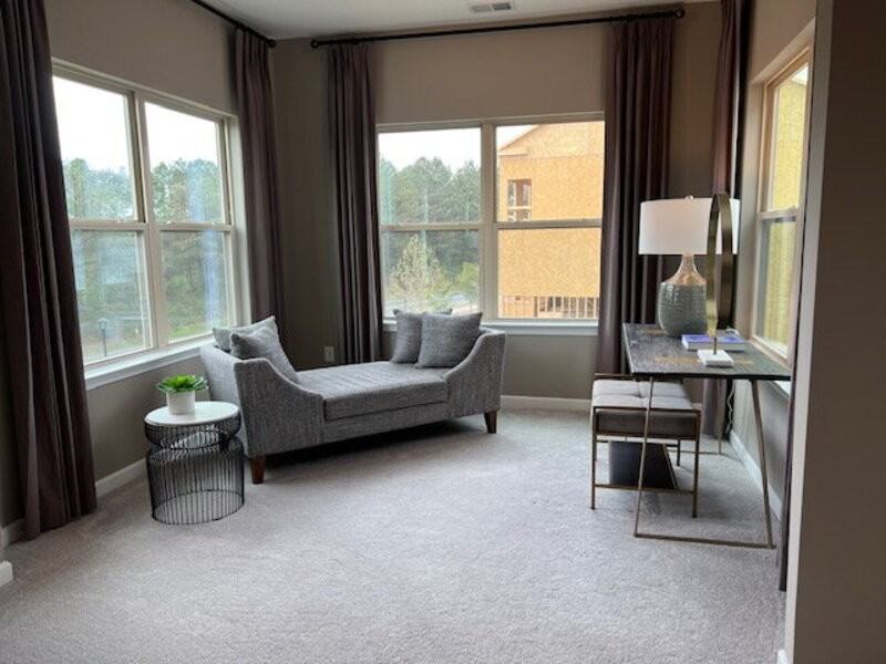 209 Commons Avenue - Photo 5 of 14