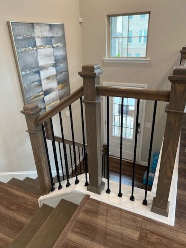 209 Commons Avenue - Photo 6 of 14