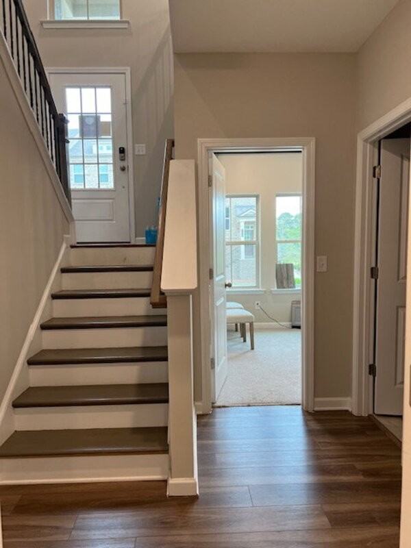 209 Commons Avenue - Photo 7 of 14