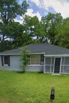 2671 Roy Street - Photo 1 of 1