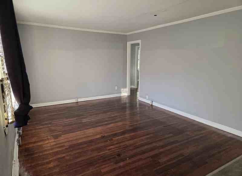 2671 Roy Street - Photo 2 of 15