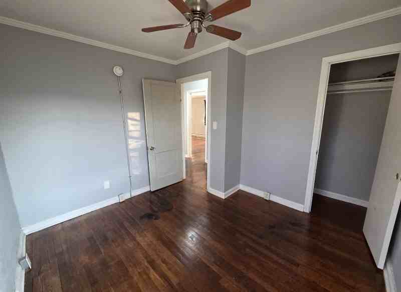 2671 Roy Street - Photo 4 of 15