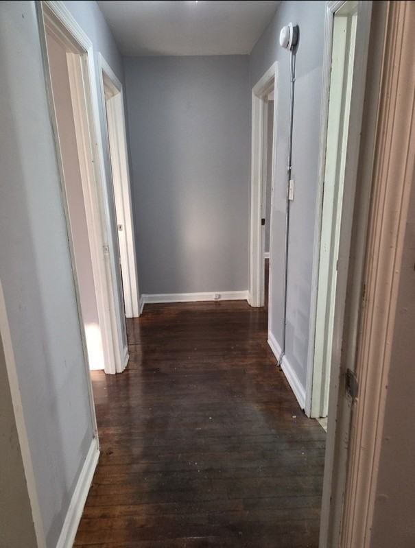 2671 Roy Street - Photo 5 of 15