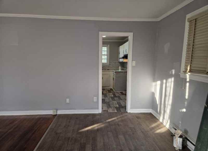 2671 Roy Street - Photo 6 of 15