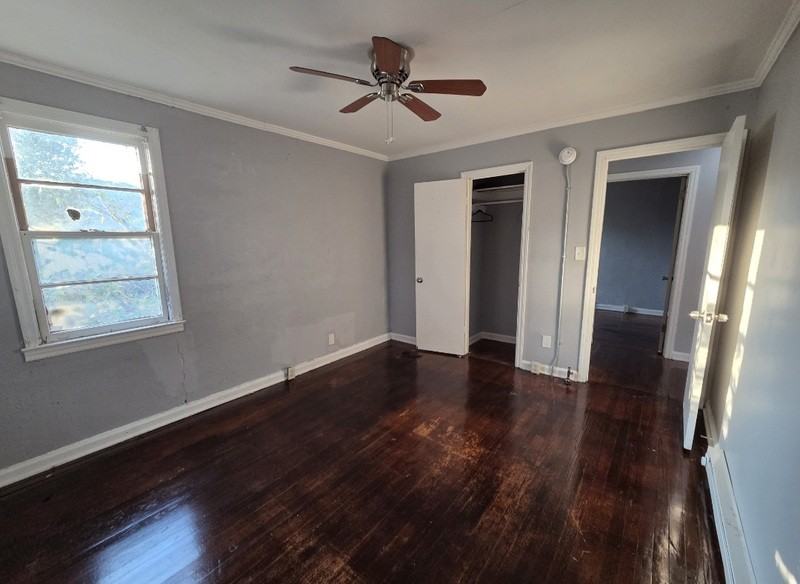 2671 Roy Street - Photo 7 of 15