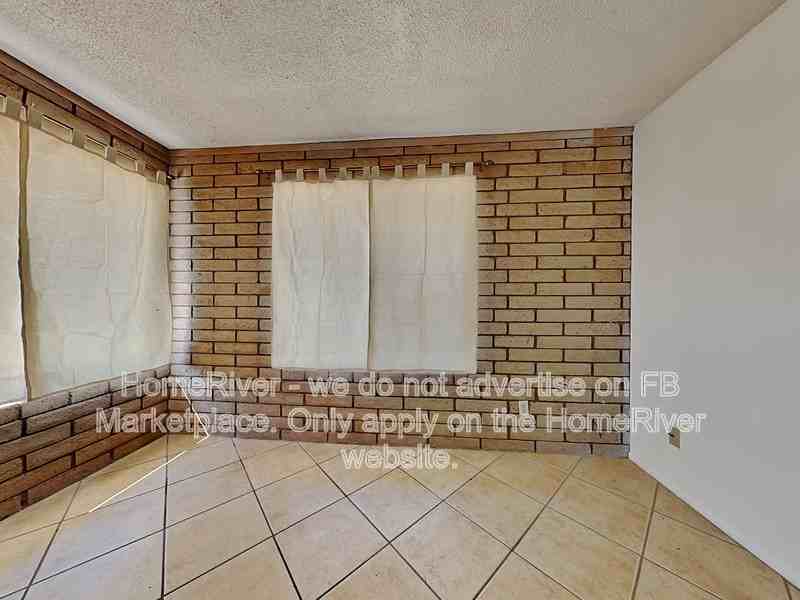 2460 Palisades Drive #1 - Photo 2 of 13