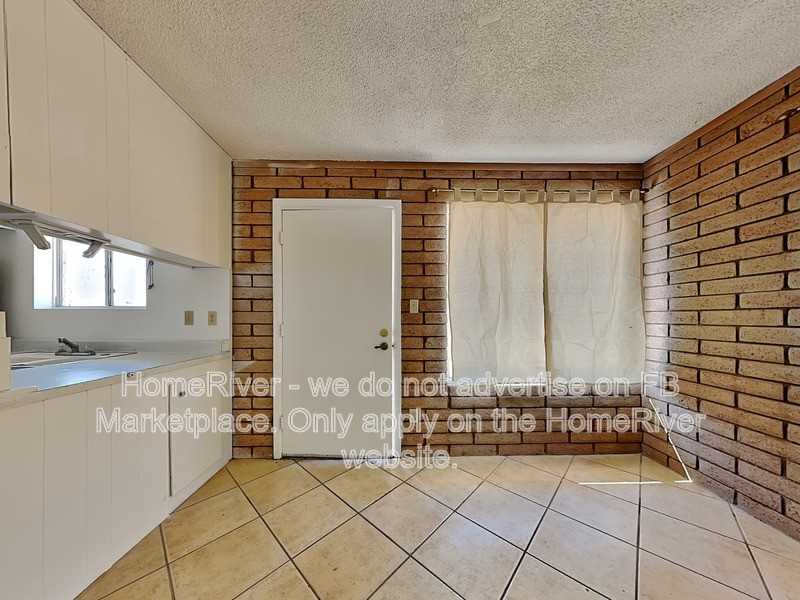 2460 Palisades Drive #1 - Photo 4 of 13