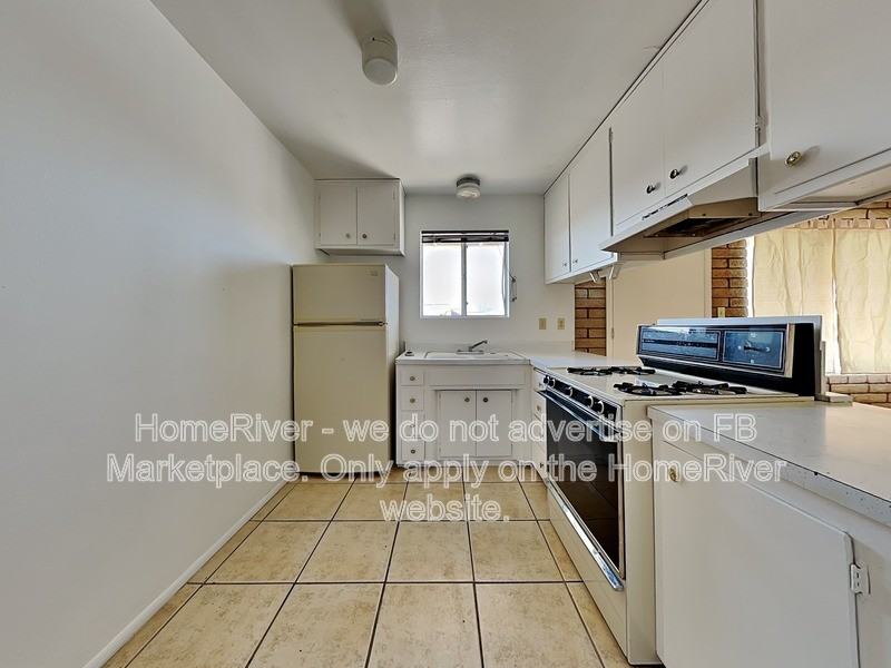 2460 Palisades Drive #1 - Photo 5 of 13