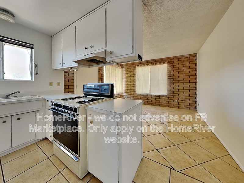 2460 Palisades Drive #1 - Photo 6 of 13