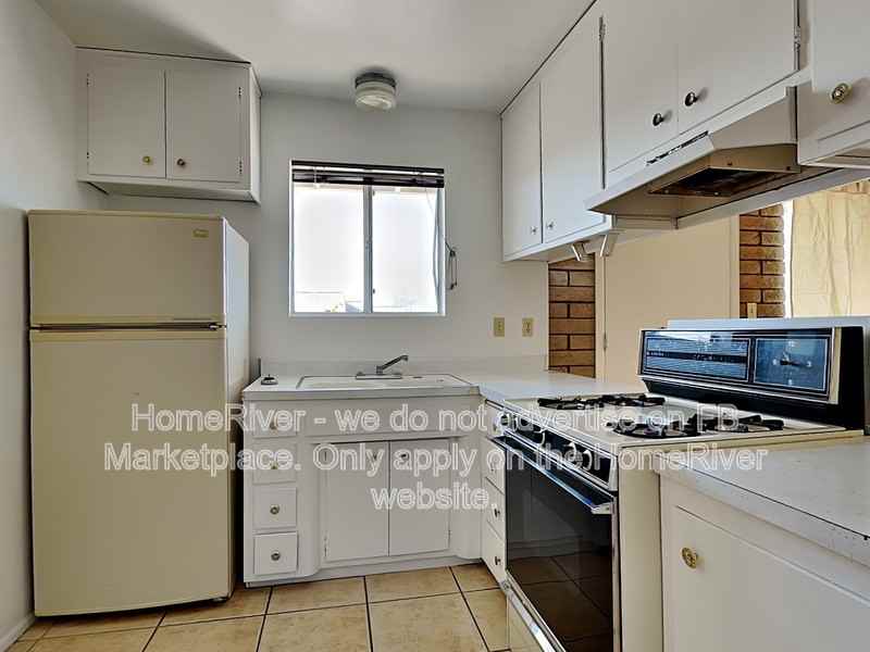 2460 Palisades Drive #1 - Photo 7 of 13