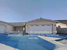 2790 Palisades Drive #102 - Photo 1 of 1