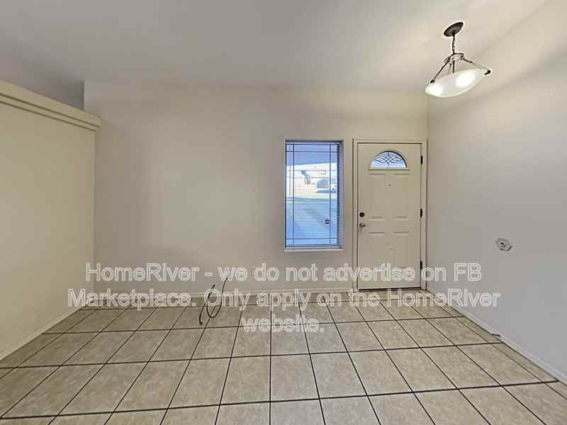 2790 Palisades Drive #102 - Photo 2 of 23