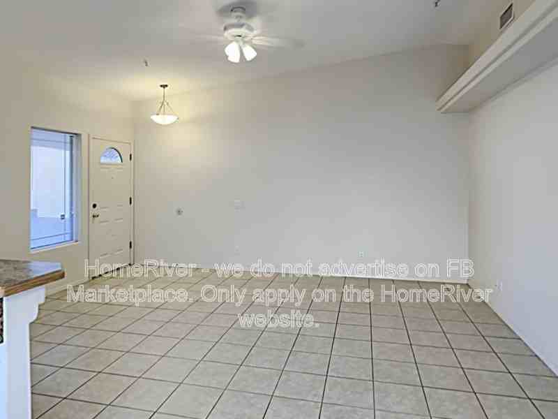 2790 Palisades Drive #102 - Photo 4 of 23