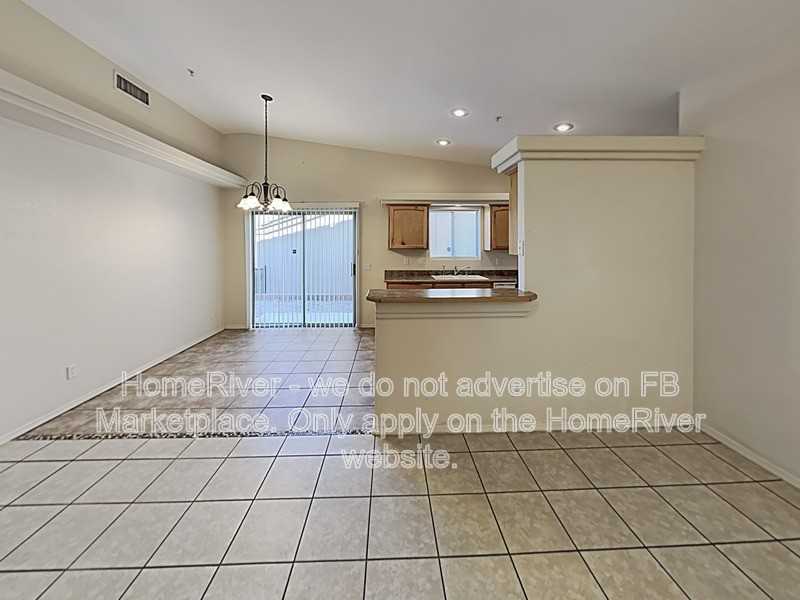 2790 Palisades Drive #102 - Photo 5 of 23