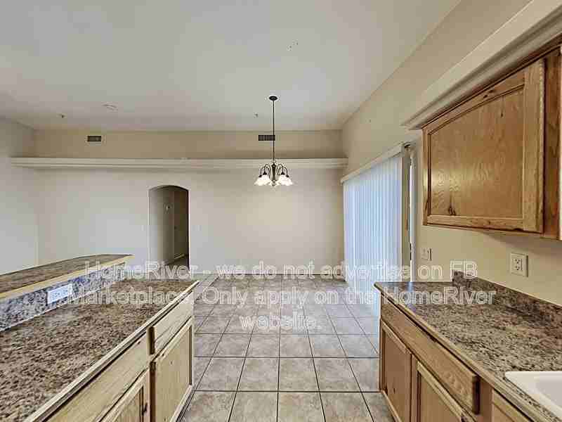 2790 Palisades Drive #102 - Photo 6 of 23