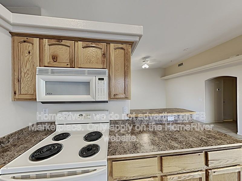 2790 Palisades Drive #102 - Photo 7 of 23