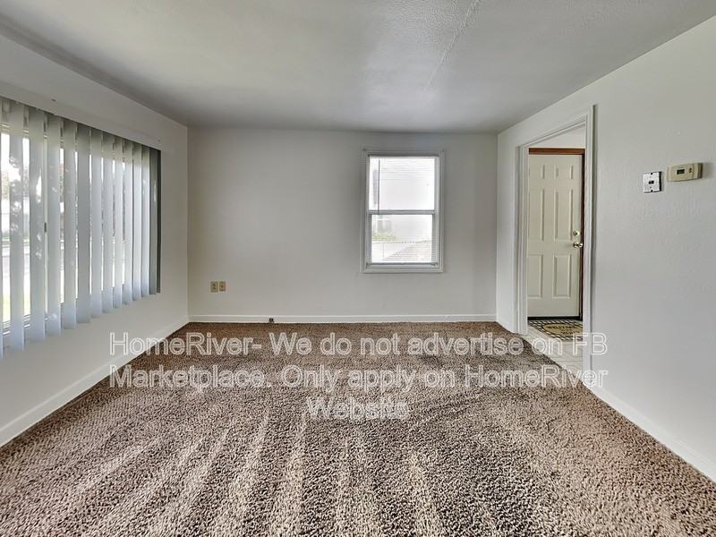 2628 West Wellesley Avenue - Photo 5 of 18