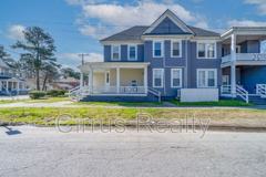 301 Cedar Street #3 - Photo 1 of 1