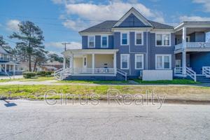 featured image of 301 Cedar Street #3