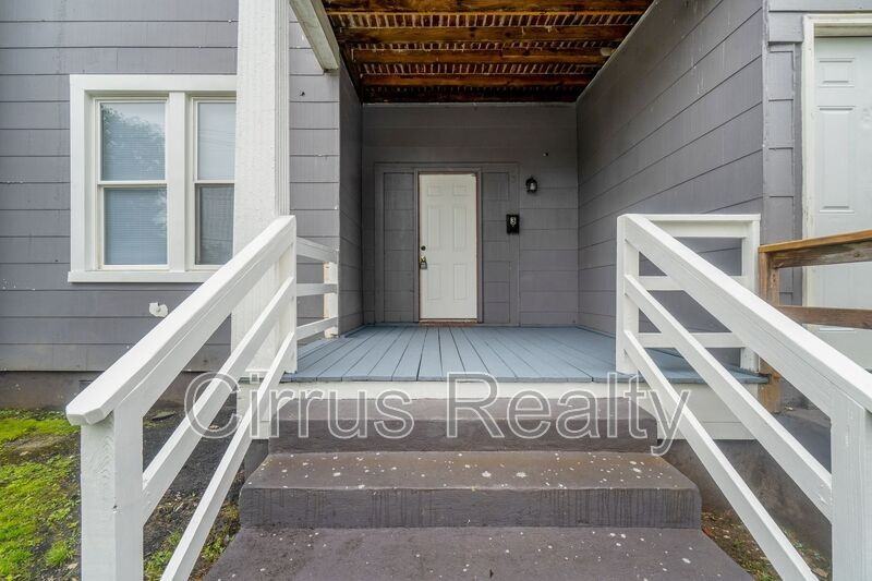 301 Cedar Street #3 - Photo 2 of 17