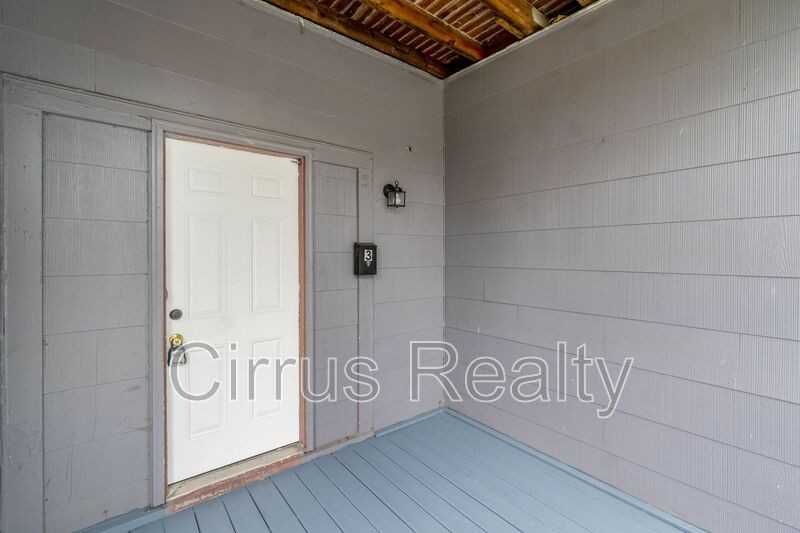 301 Cedar Street #3 - Photo 3 of 17