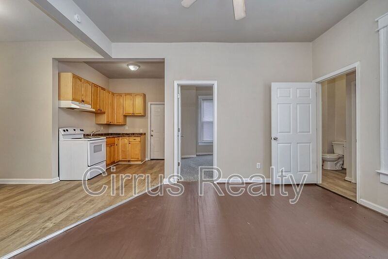 301 Cedar Street #3 - Photo 4 of 17