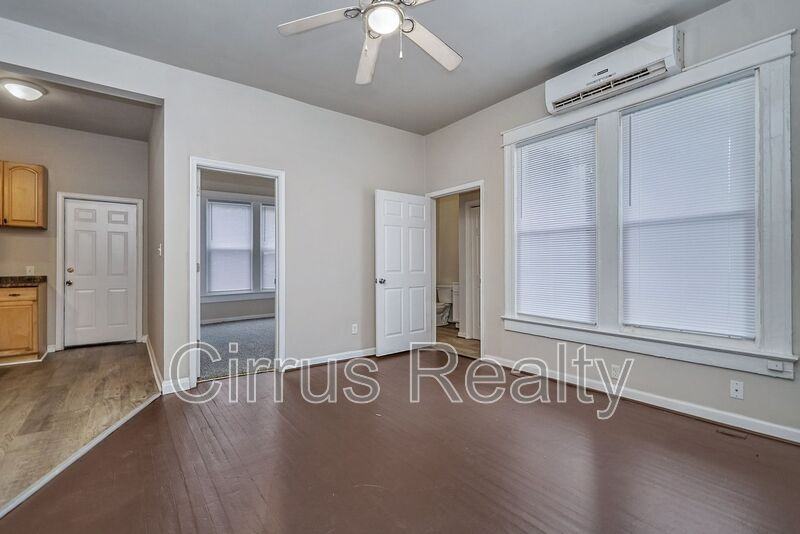 301 Cedar Street #3 - Photo 5 of 17