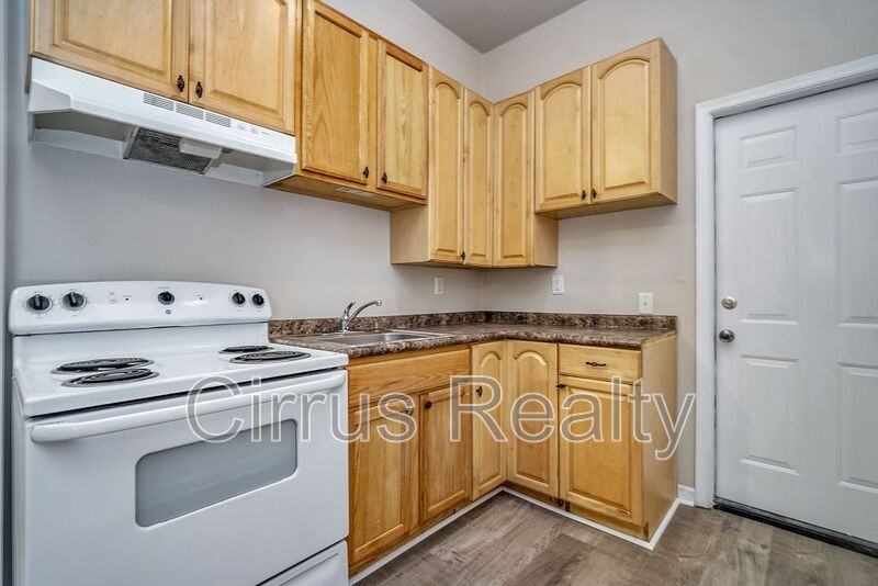 301 Cedar Street #3 - Photo 7 of 17