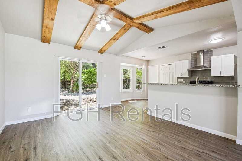 4218 Mabuni Drive - Photo 3 of 13