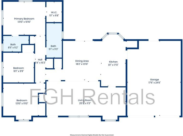 4218 Mabuni Drive - Photo 6 of 13
