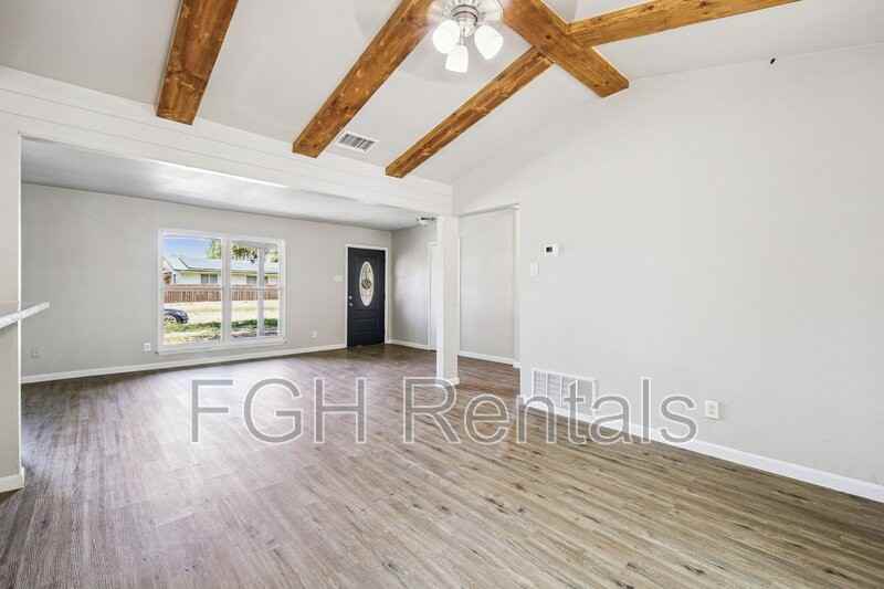 4218 Mabuni Drive - Photo 7 of 13