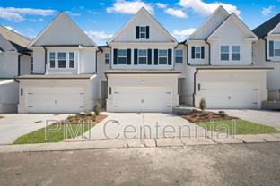 2581 Adventure Way - Photo 1 of 1