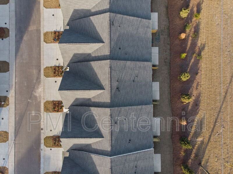 2581 Adventure Way - Photo 2 of 23