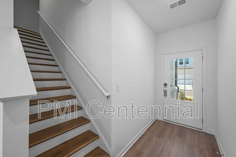 2581 Adventure Way - Photo 3 of 23