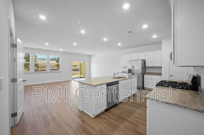 2581 Adventure Way - Photo 4 of 23