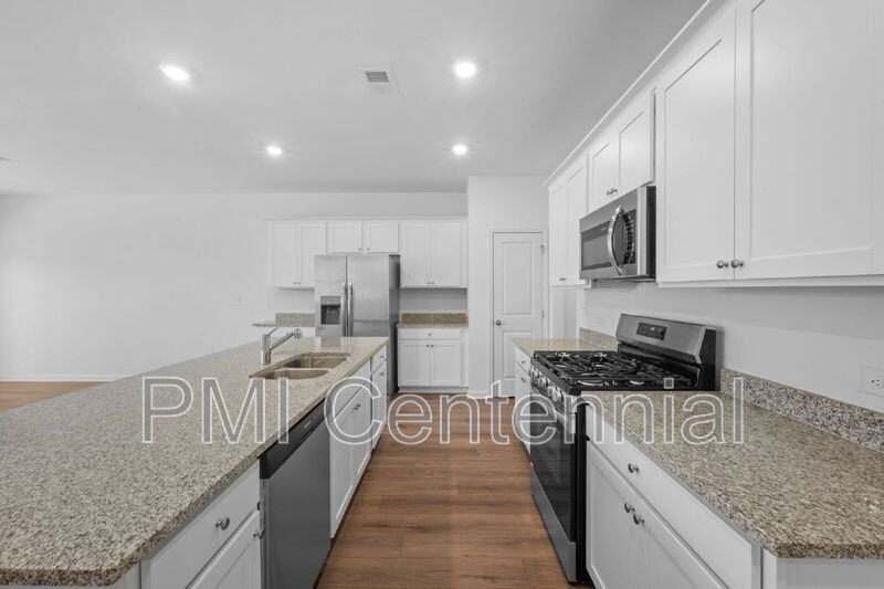 2581 Adventure Way - Photo 5 of 23