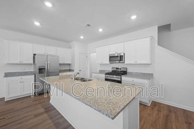 2581 Adventure Way - Photo 6 of 23