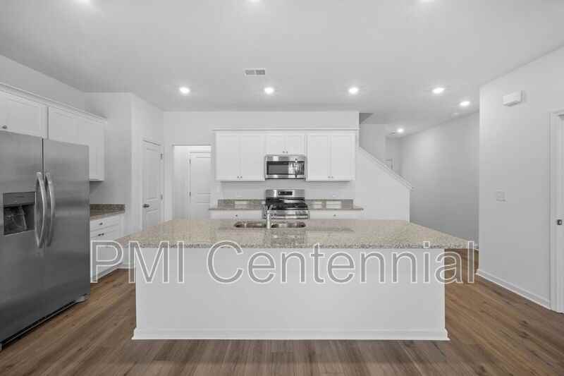 2581 Adventure Way - Photo 7 of 23