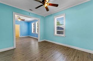 166 Kingston Avenue - Photo 1 of 1