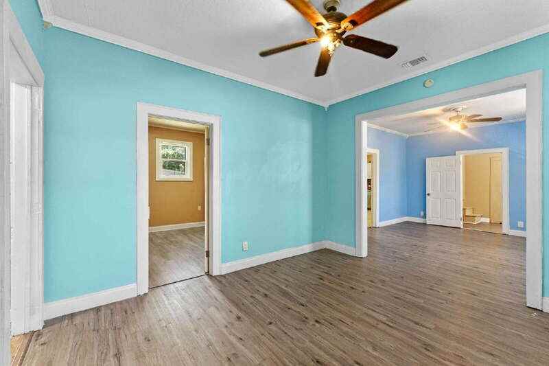 166 Kingston Ave - Photo 2 of 17