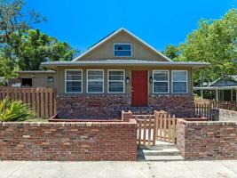 featured image of 166 Kingston Ave