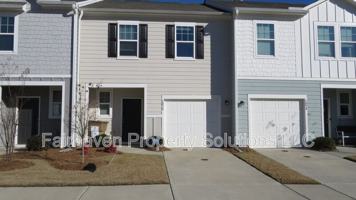 featured image of 1026 Paddington Dr