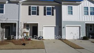 1026 Paddington Dr - Photo 1 of 1