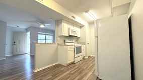 1600 Big Tree Rd #B8 - Photo 1 of 1