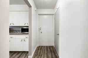 featured image of 2620 5 Avenue North #9