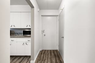 2620 5 Avenue North #9 - Photo 1 of 1