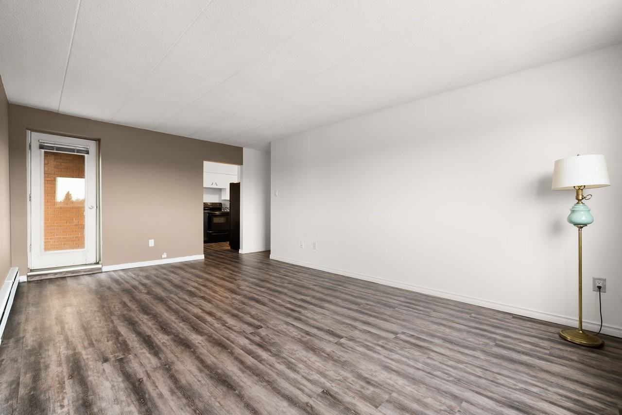 2620 5 Avenue North #9 - Photo 4 of 16