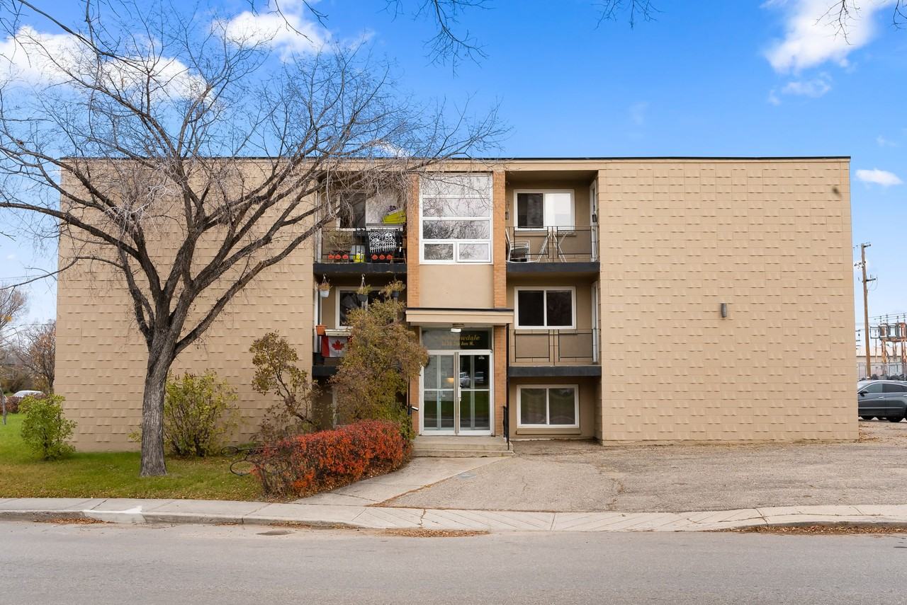 2620 5 Avenue North #9 - Photo 5 of 16