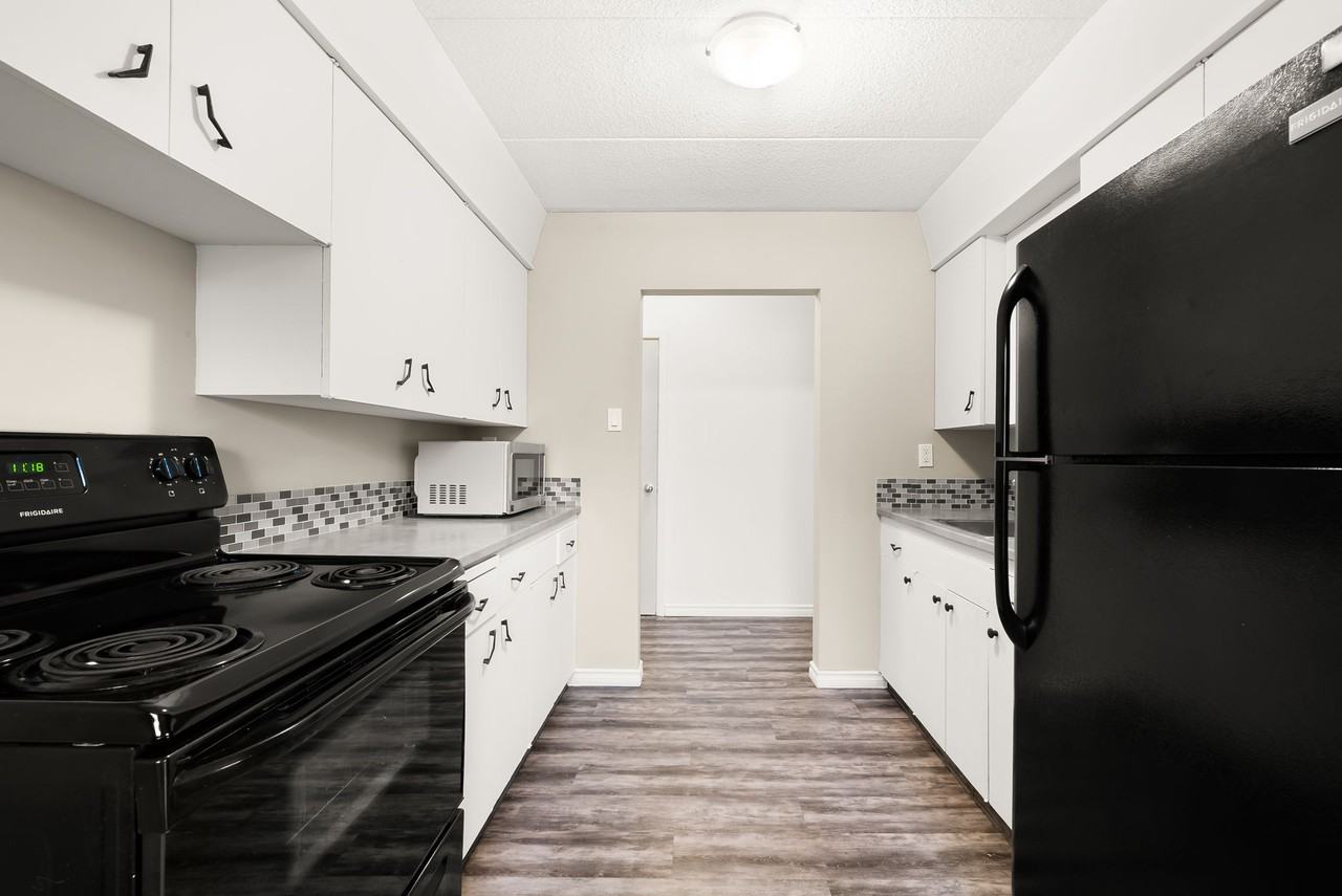 2620 5 Avenue North #9 - Photo 6 of 16